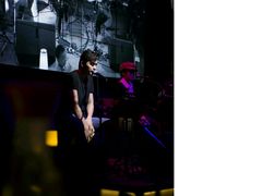 -胡桃里乐队酒馆(鎏嘉码头店)