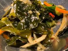 -炑八韩烤(琼华店)