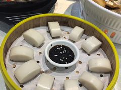 -好兄弟郭巨海鲜(天一阁店)