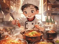 -苏氏牛肉面(机场店)