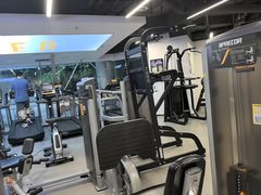 -超鹿运动(达信大厦店)