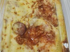 -玛格萝妮(汇智国际商业中心店)