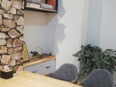 -冰冰酱(新都心店)