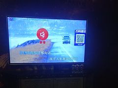 -范特西FANTASY量贩式KTV(民主广场店)