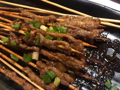 -湘江大码头·龙虾馆(渔人码头一店)