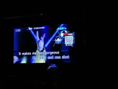 -IK量贩式KTV(惠东天虹购物中心店)