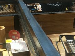 -管氏翅吧(地安门创始店)