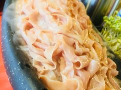 -巴九门老火锅(来福士打望店)