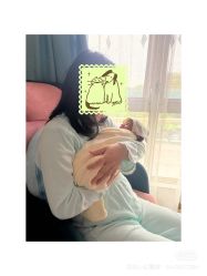 点击看大图 -致友月子会所(麓湖店)