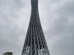 -海心沙亚运公园