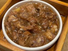 -北海金昌开元名都大酒店·四季轩中餐厅