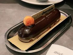-Ninethirty by Awfully Chocolate(天环广场店)