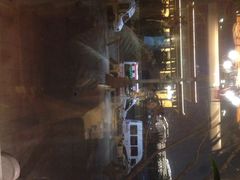 -仿膳饭庄(天安门店)