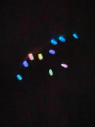 -LWL nail studio美甲美睫工作室