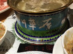 -那片草原火锅
