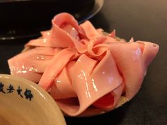 -酒友老火锅(渝中店)
