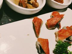 -捞王猪肚鸡火锅(财富中心店)