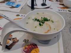 -翠华(澳门银河店)