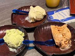 -牛YO寿喜烧和牛火锅自助(三台子万象汇店)