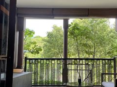 -广州从化都喜泰丽度假温泉酒店