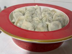 -百饺园(平山道店)