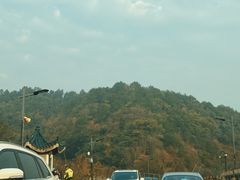 -钱塘江大桥