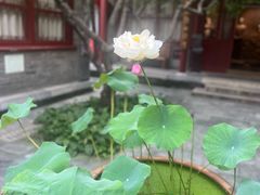 -李叔同故居纪念馆