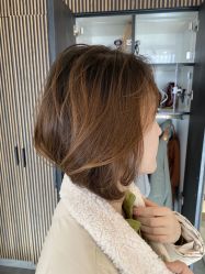 点击看大图 -C-18 SALON