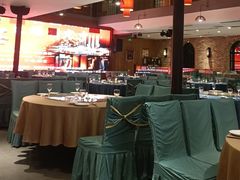 -柴米油盐三杯鸡(象山北路店)