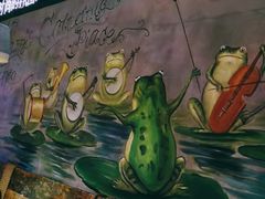 -蘭奢雅集·江浙菜(青山江滩店)