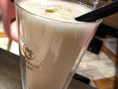 -1点点(苏州中心店)