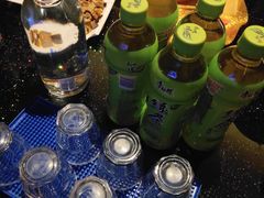 -欢乐迪氧吧KTV(大渡口步行街店)