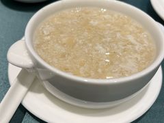 -北园酒家(小北路店)