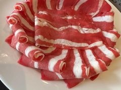 -南门涮肉(通州店)