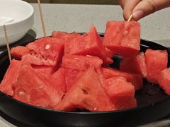-海底捞火锅(新华联梦想城店)