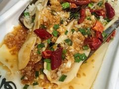 -威海渔村(静安旗舰店)