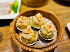 -珍宝轩海鲜火锅(碧湖大厦店)