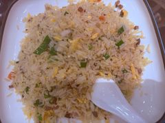 -陈记菜馆·非遗淮扬菜(东关街教场店)
