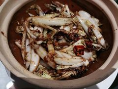 -新沸腾鱼乡(世贸天阶店)