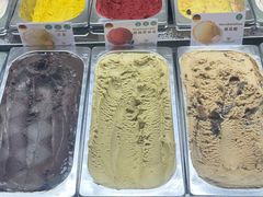 -EIS ENGELCHEN艾斯辛尔