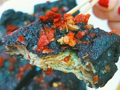 -五娭毑臭豆腐(黄兴南路店)