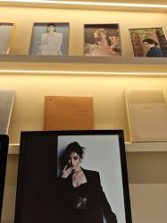 点击看大图 -左岸摄影写真(天津旗舰店)