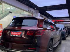 -阿胡BOP保镖隐形车衣(静安旗舰店)
