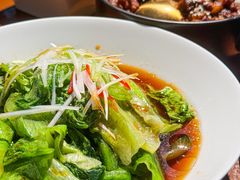 -蝦塘·中国餐馆(城墙南马道巷店)