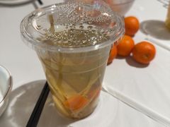 -强记海鲜·大排档(蛇口新街店)