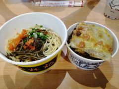 -蔡林记(汉街店)