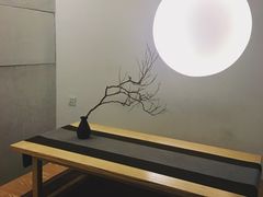 -禾康家蛋糕店