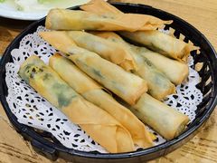 -峙山海鲜馆·花苑店