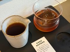 -Parking Coffee(孩儿巷店)