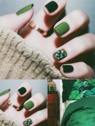 -如一·美甲美睫